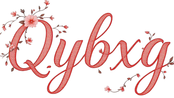Qybxg